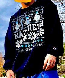 古着 | スウェット