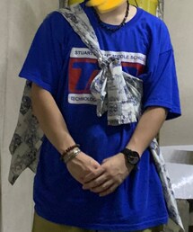 古着 | Tシャツ/カットソー