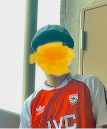 古着 | ハンチング/ベレー帽