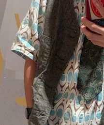 古着 | ベスト