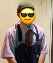 古着 | シャツ/ブラウス