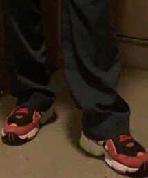 adidas Originals | スニーカー