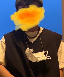 古着 | Tシャツ/カットソー