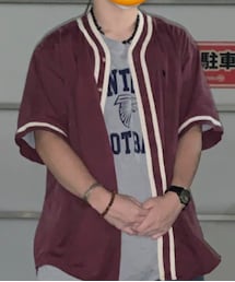 古着 | Tシャツ/カットソー