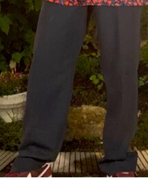 古着 | スラックス