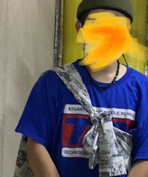 古着 | シャツ/ブラウス