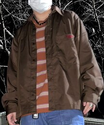 Younger song | シャツ/ブラウス