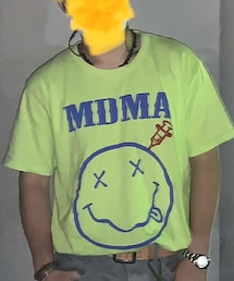 古着 | Tシャツ/カットソー