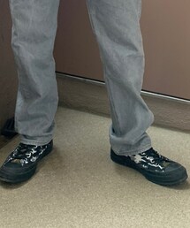 CONVERSE ALL STAR | スニーカー