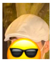 古着 | ハンチング/ベレー帽