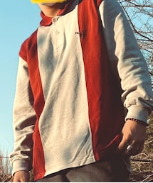 古着 | ポロシャツ