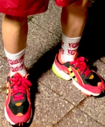 adidas Originals | スニーカー