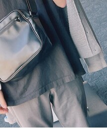 Dickies | Tシャツ/カットソー
