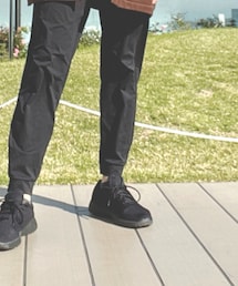 UNIQLO | その他パンツ