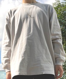 green label relaxing | Tシャツ/カットソー