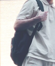 Carhartt | バックパック/リュック