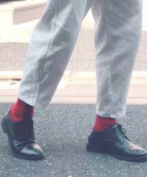 SVEC | ドレスシューズ