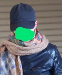 KIJIMA TAKAYUKI | キャップ