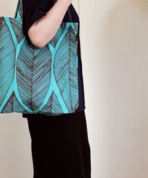 garb casa | トートバッグ