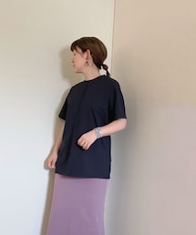 センセイカプセル | Tシャツ/カットソー