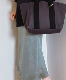 Spick & Span | スカート