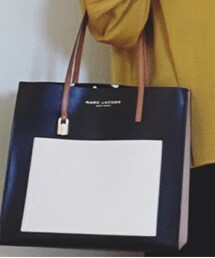 MARC JACOBS | トートバッグ