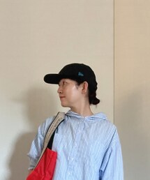 WWS | キャップ