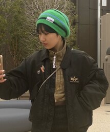 courreges | ジャケット/アウター