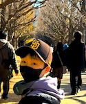 NEW ERA(ニューエラ)の「帽子(キャップ)」