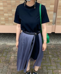 il | ワンピース