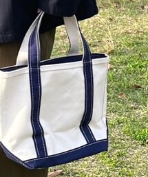 L.L.Bean | ハンドバッグ
