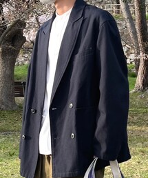 niko and... | ジャケット/アウター