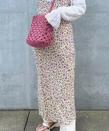 ZARA | ワンピース/ドレス