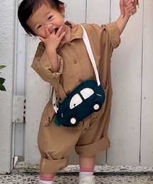 NIL | その他ベビーウェア