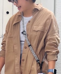 UNIQLO | タンクトップ