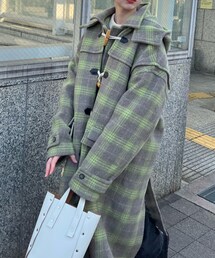 ADER error | ジャケット/アウター