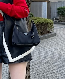 PRADA | バッグ