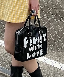 COMME des GARCONS | バッグ