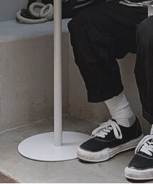 Maison MIHARA YASUHIRO | スニーカー
