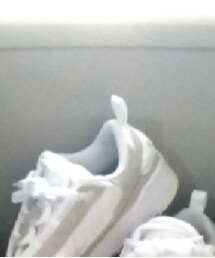 adidas Originals | スニーカー