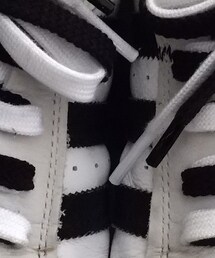 adidas | スニーカー