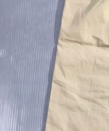 HYSTERIC GLAMOUR | チノパンツ