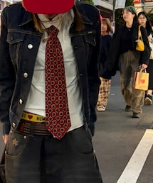 Vivienne Westwood | シャツ/ブラウス