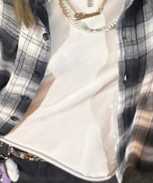 FamilyMart | Tシャツ/カットソー