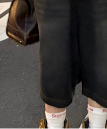 Supreme  | ソックス/靴下