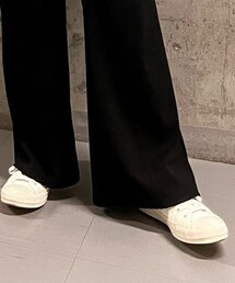 CONVERSE ALL STAR | スニーカー