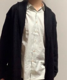 Paul Smith | シャツ/ブラウス