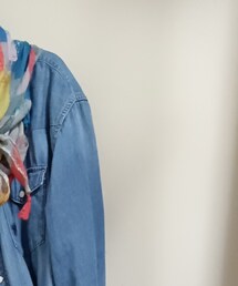 UNIQLO | シャツ/ブラウス