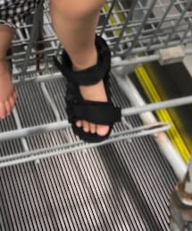 西松屋 | サンダル