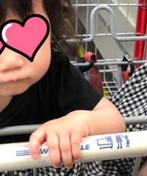 petit main | トップス